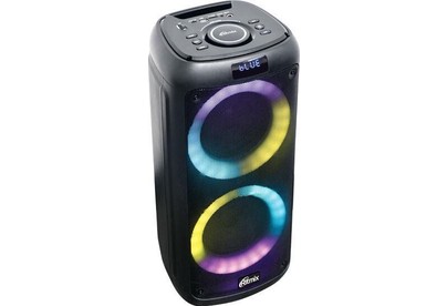 RITMIX SP875B black