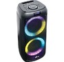 RITMIX SP875B black