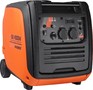 PATRIOT 471102340 iGX 4000 W Генератор инверторный