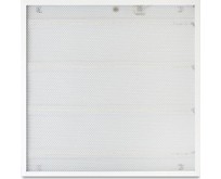 SMARTBUY (SBLUNIEMC36W65) Pro 36W /6500K