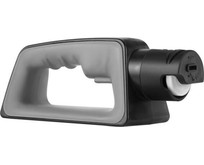 CENTEK CT7023