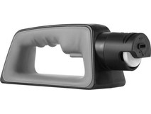 CENTEK CT7023