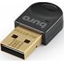 BURO USB BUBT530 BT5.3+EDR class 1.5 20м черный