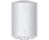 ECOSTAR EWHF50RE FLOW (НС1631835)