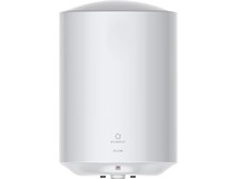 ECOSTAR EWHF50RE FLOW (НС1631835)