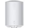 ECOSTAR EWHF50RE FLOW (НС1631835)