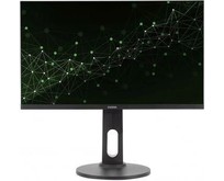 DIGMA 23.8 Progress 24P505F Black (DM24SB05)