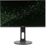 DIGMA 23.8 Progress 24P505F Black (DM24SB05)