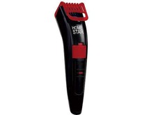 HOMESTAR HS9024 (108151)