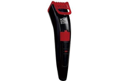 HOMESTAR HS9024 (108151)