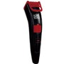 HOMESTAR HS9024 (108151)