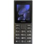 NOKIA 108 TA1627 Black