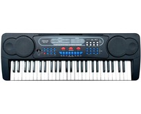 AIWA (20685) ASZ540