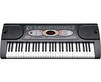 AIWA (20687) ASZ611