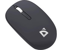 DEFENDER (52396) Smart MM396, черный