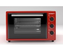 KRAFT KNMO 3900 FR