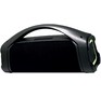 AKSBERRY (6900305490015) AS30 BeatDrop, черный
