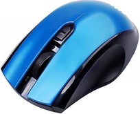 ACER OMR031