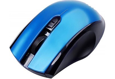 ACER OMR031