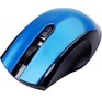 ACER OMR031