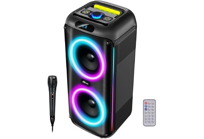 RITMIX SP560B