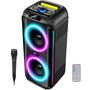 RITMIX SP560B