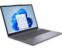 LENOVO 15.3