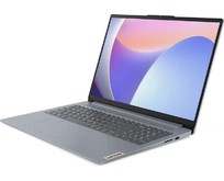 LENOVO 15.6