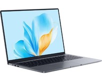 HONOR 16