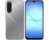 SAMSUNG Galaxy A17 8/256Gb Gray (SMA175FZAOCAU)