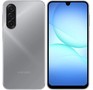 SAMSUNG Galaxy A17 8/256Gb Gray (SMA175FZAOCAU)