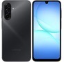 SAMSUNG Galaxy A17 8/256Gb Black (SMA175FZKOCAU)