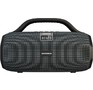 SOUNDMAX SMPS5033B(серый)