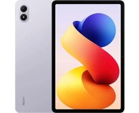 XIAOMI Redmi Pad 2 Pro 6/128Gb Lavender Purple (71019)