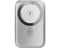 MORE CHOICE (4620202558299) РВ2310 10000mAh Grey