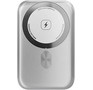 MORE CHOICE (4620202558299) РВ2310 10000mAh Grey