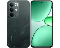 REALME C85 Pro 6/128Gb Dark Green (6941764483460)