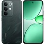 REALME C85 Pro 6/128Gb Dark Green (6941764483460)