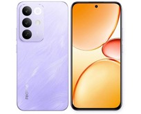 REALME C85 Pro 8/256Gb Violet (6941764477865)
