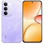 REALME C85 Pro 8/256Gb Violet (6941764477865)