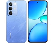 REALME C85 6/128Gb Blue (6941764481428)