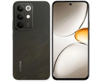 REALME C85 6/128Gb Dark Grey (6941764481442)