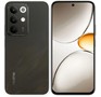 REALME C85 6/128Gb Dark Grey (6941764481442)