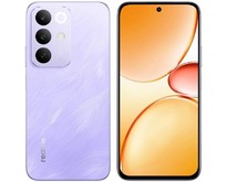 REALME C85 6/128Gb Violet (6941764481435)