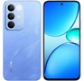 REALME C85 8/256Gb Blue (6941764481459)
