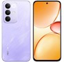 REALME C85 8/256Gb Violet (6941764481466)