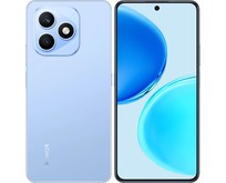 HONOR X8d 8/128Gb Blue (5109CCTX)