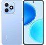HONOR X8d 8/256Gb Blue (5109CCUB)