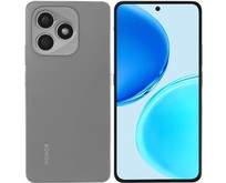 HONOR X8d 8/256Gb Gray (5109CCUA)