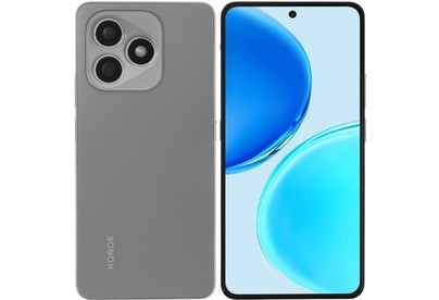 HONOR X8d 8/256Gb Gray (5109CCUA)
